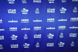 BIB: 
                            <button type="button" onclick="openModal(21977991)" class="btn btn-primary btn-sm float-right btn-popup" data-toggle="modal" data-target=".modal-high-quality">
                        <i class="fas fa-shopping-cart"></i> Add to Cart
                    </button>
                                            <button type="button" onclick="isThisMe(21977991, true)" class="btn btn-success btn-sm float-right btn-popup btn-isme hidden" data-toggle="tooltip" data-placement="bottom" title="นี่คือรูปของคุณใช่ไหม คลิกที่นี่เพื่อเอาเข้าอัลบั้ม">
                        <i class="fas fa-plus"></i> Add to album
                    </button>
                    <button type="button" onclick="isThisMe(21977991, false)" class="btn btn-warning btn-sm float-right btn-popup btn-isnotme hidden">
                        <i class="fas fa-ban"></i> Remove from album
                    </button>